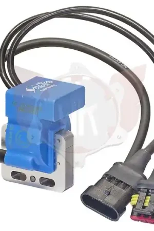 X30 bobine 2021 Lage Prijs