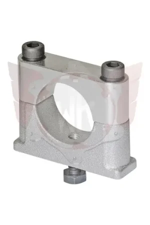 X30 accubakklem (in 30 of 32MM) Speciale Aanbieding