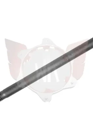 Aanbieding CRG inbusbout M8x130MM voor achterbumper