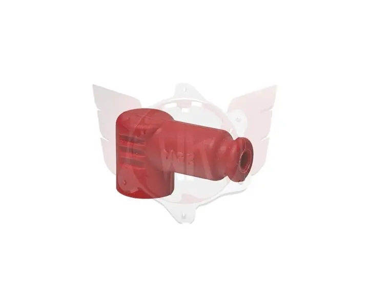 Actieprijs rotax max bougiedop type EVO