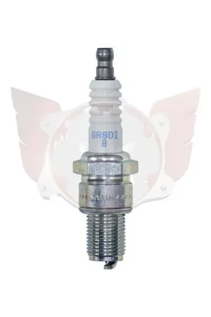 Beperkt Aanbod bougie NGK GR9DI-8