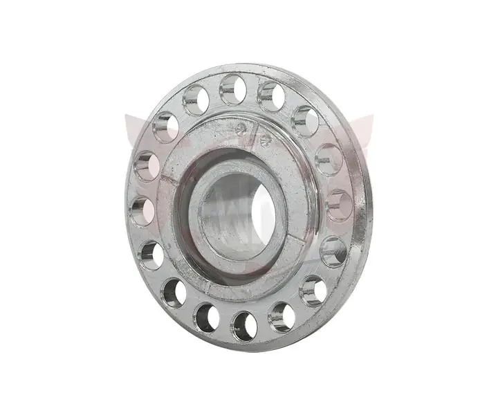 OTK excenter 1,0 graden (2 soorten) Flitsaanbieding