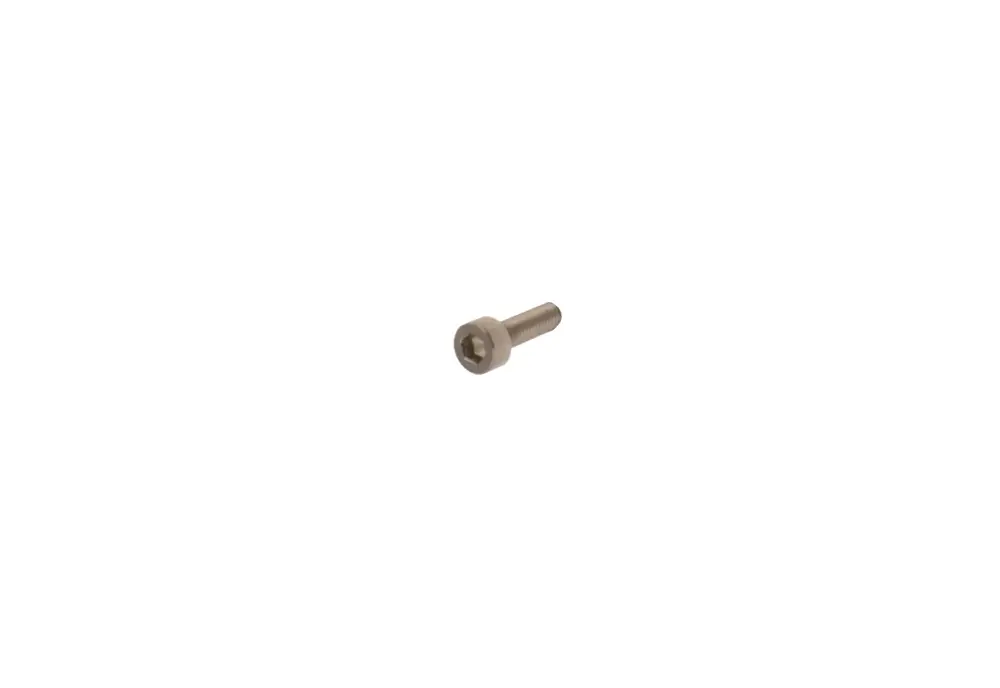 Gratis Verzending OTK inbusboutje M3x10MM voor excenter