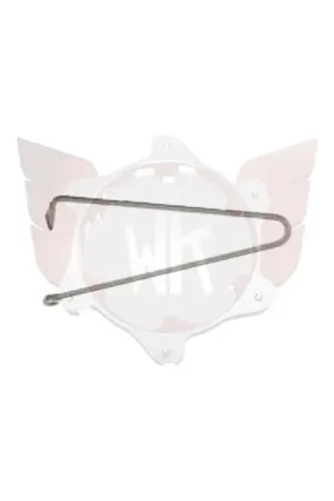 Koop Online CRG CEN05 veiligheidspin achterrem