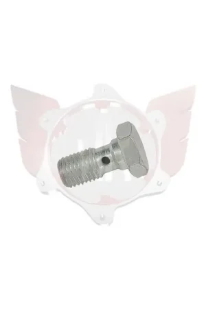 Express Levering CRG VEN05 banjobout achterrem