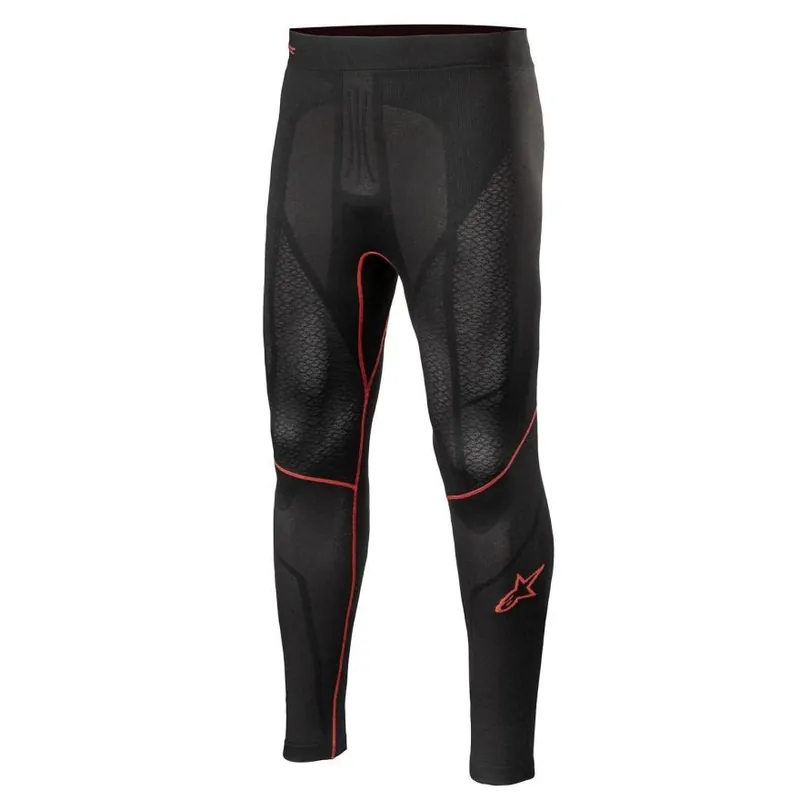 Hete Deal Alpinestars onderbroek in 3 maten