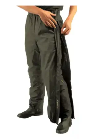 Zip Betaalbaar