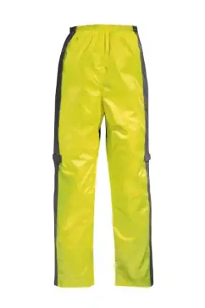 Must-Have Fiji regenbroek