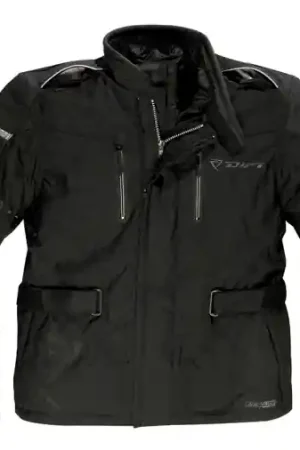 Dexter Aerotex Beste Prijs
