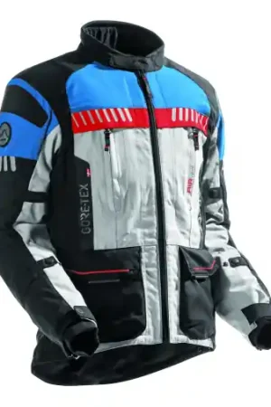 Ikast Gore-Tex Speciale Aanbieding