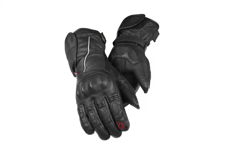Nordborg Gore-Tex +Grip Voordeelprijs