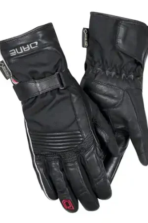 Staby 3 Gore-Tex +Grip Gereduceerde Prijs