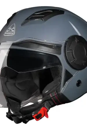 Speciale Aanbieding XP-36 S Extreme
