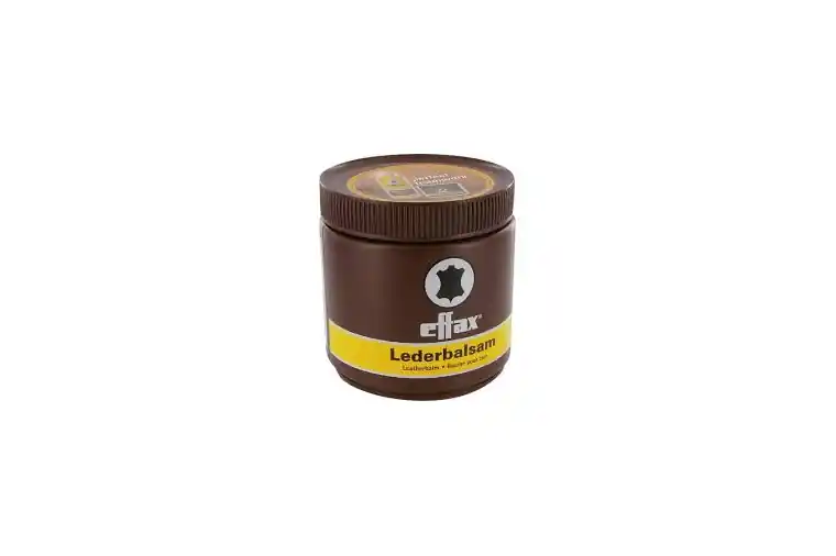 Leerbalsem 50ml Beperkte Voorraad