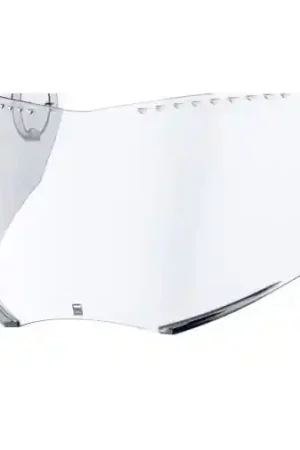 Schuberth Visor E1 Voordeelprijs