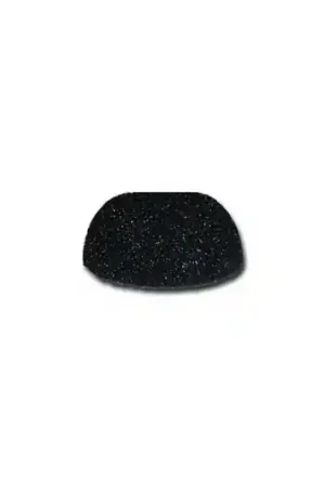 Korting Hoes microfoon G-9\\/G-9X\\/Sho-1\\/Packtalk\\/Smartpack voor integraal helm