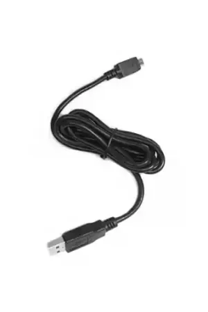 MP3 Kabel Q-1\\/Q-3\\/Qz\\/SHO-1 Merkproduct