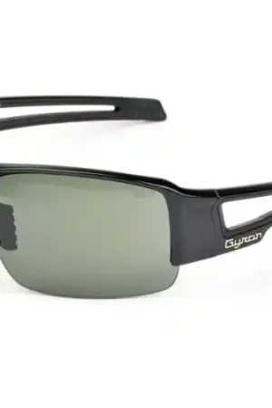 Veilige Betaling Nash black