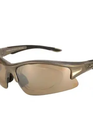 Keid grey\\/brown Korting