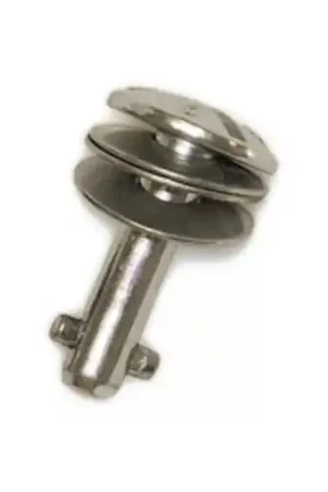 Premium SW-Motech Snelsluiting Bagagerek Quick-Lock