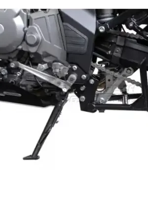 Laatste Kans SW-Motech Middenbok Suzuki DL650 V-Strom 03-10