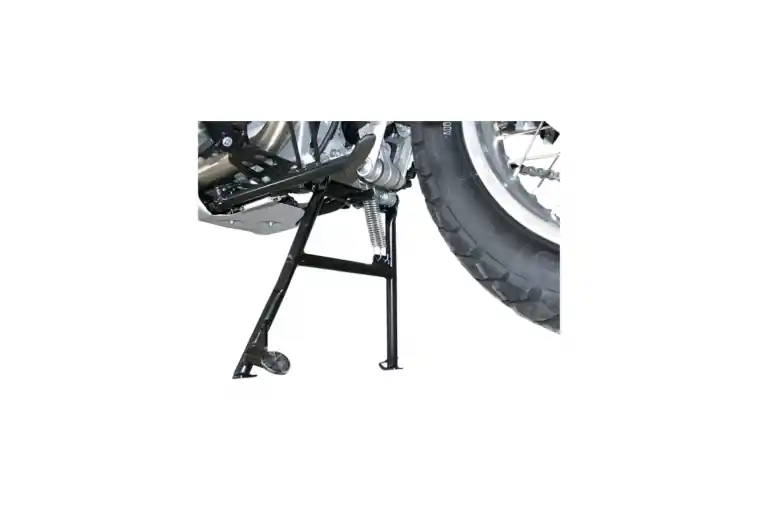 SW-Motech Middenbok BMW F650GS 03-06\\/G650GS 10-15 Finale Uitverkoop