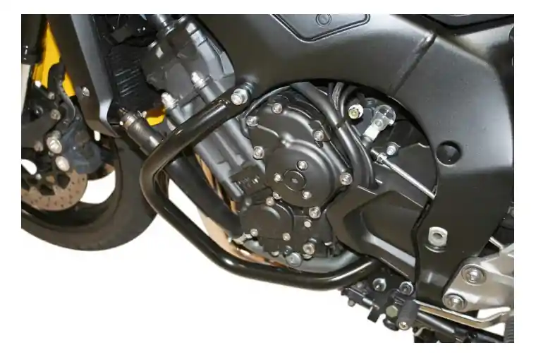 Meest Verkocht SW-Motech Valbeugel Yamaha FZ1\\/Fazer 05-16