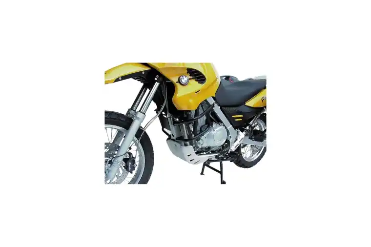 SW-Motech Valbeugel BMW F650GS\\/Dakar 99-07 Exclusieve Aanbieding