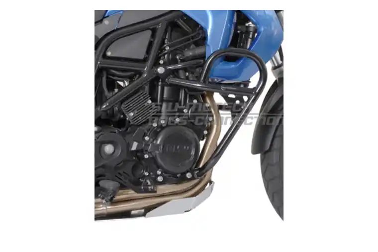 Rechtstreeks Van De Fabrikant SW-Motech Valbeugel BMW F650\\/700\\/800GS