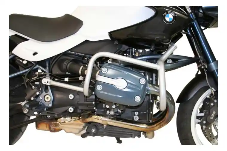 Dagaanbieding SW-Motech Valbeugel BMW R1150R Roadster\\/Rockster 04-06