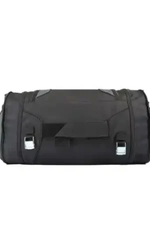 SW-Motech Zadeltas Rackpack 36-45 Ltr Finale Uitverkoop