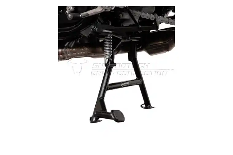 SW-Motech Middenbok Honda CB1300 03-09\\/CB1300S 05- Beperkte Voorraad