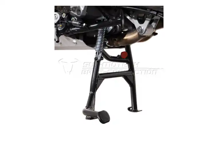 SW-Motech Middenbok Honda VFR1200X Crosstourer 11- Veilige Betaling