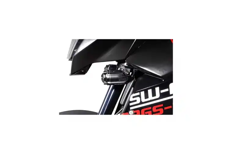 SW-Motech Bevestigingsset HAWK lampen KTM 900 SMT Rechtstreeks Van De Fabrikant