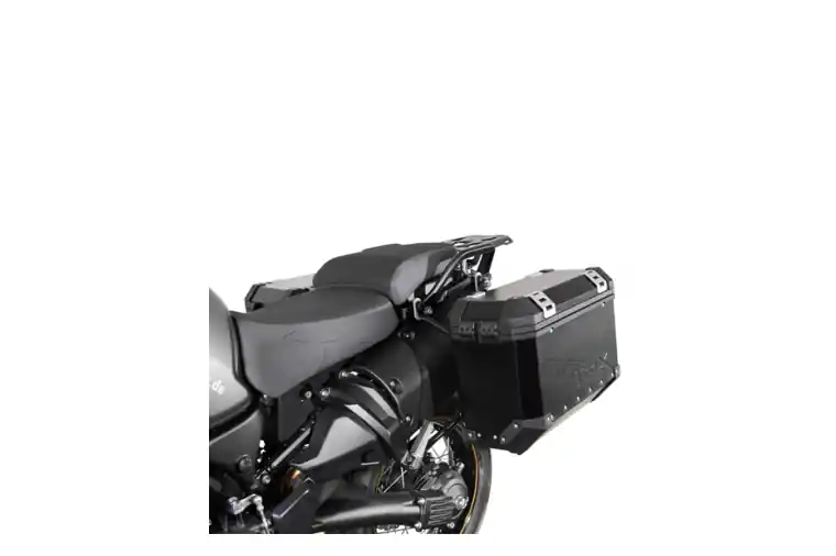 Shop Nu SW-Motech Bagagerek Quick-Lock EVO Yamaha XT1200Z Super Tenere 10-