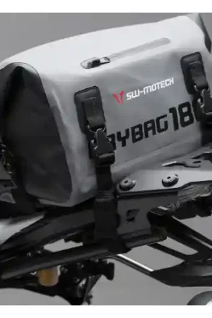 Populair SW-Motech Zadeltas Drybag 180