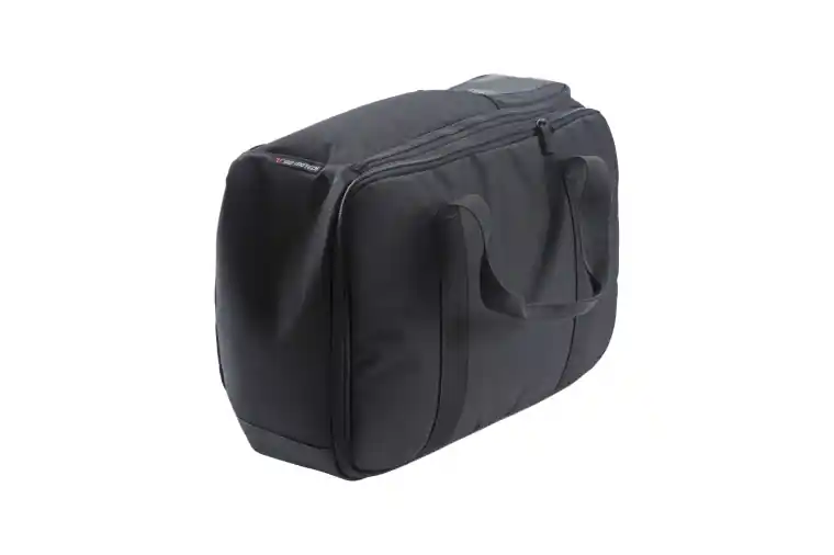 SW-Motech Tas binnenzijde TRAX Gear Plus Topkoffer Laatste Versie