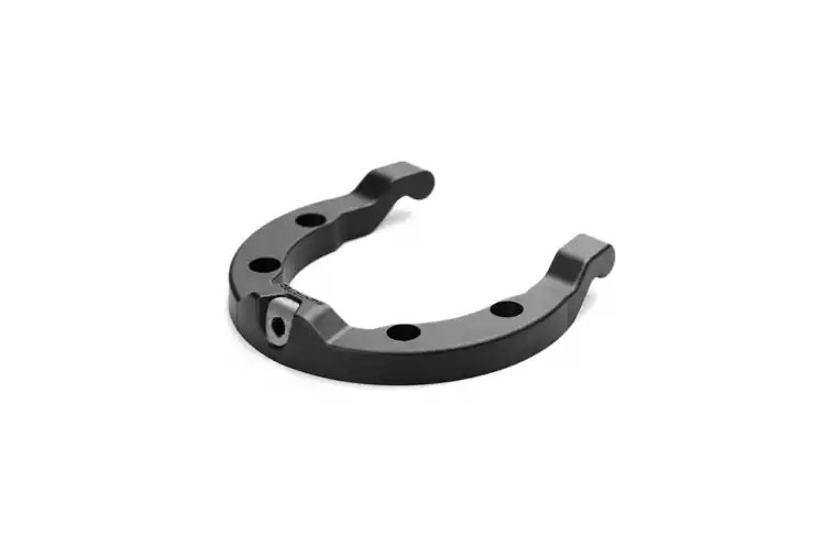 SW-Motech Tankring Quick-Lock Yamaha MT-09 Tracer Direct Verzonden