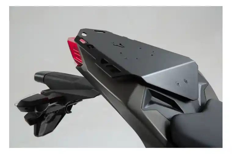 Lage Prijs SW-Motech Bagagerek Kawasaki Z300 15-