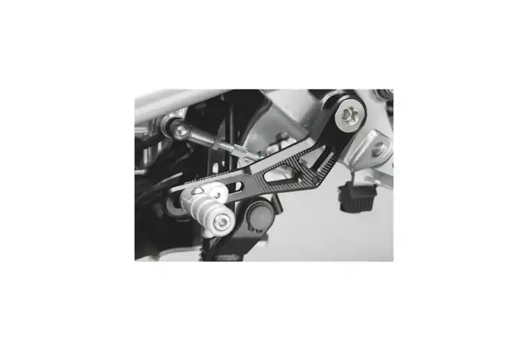 Koop Vandaag SW-Motech Schakelpedaal BMW R1200GS LC \\/ Adventure 13-
