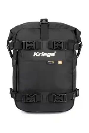 Bestel Nu Drypack US10