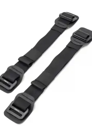 Aanbieding Kriega Strapkit, OS-series