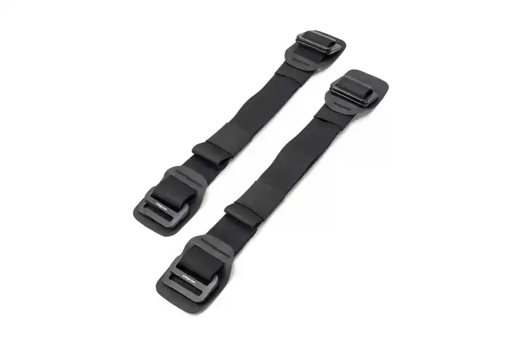 Aanbieding Kriega Strapkit, OS-series
