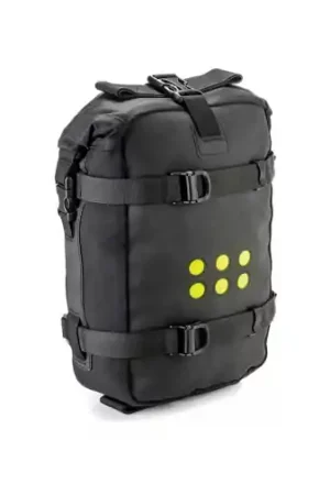 Fabrieksprijs Kriega Overlander-S, OS-6