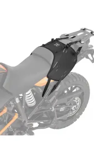 Kriega adapter, OS Base KTM 1050-1290 Op = Op