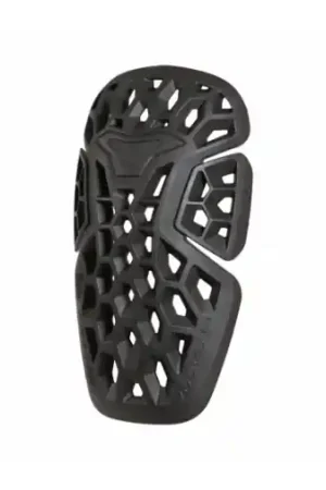 Korting Knie\\/Elleboog Protector 02-A