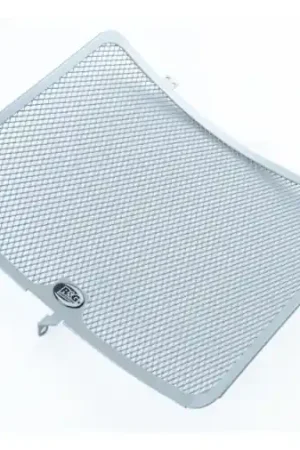 Aanbieding RAD0067TI