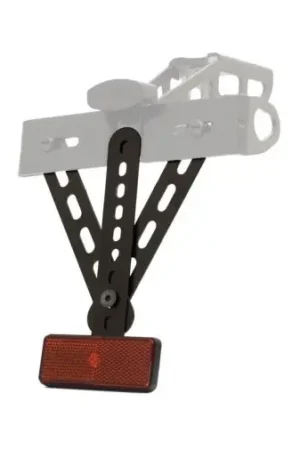 REFLECTOR EXTENDER KIT Rechtstreeks Van De Fabrikant
