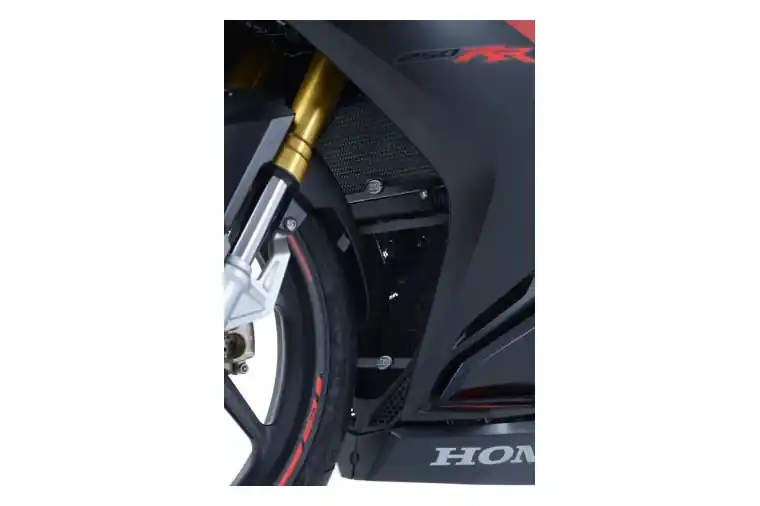 Favoriet RAD0213BK