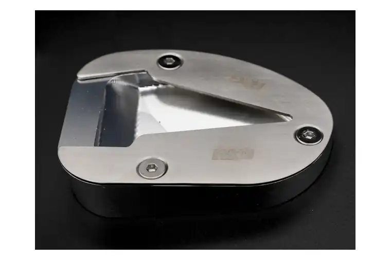 Aanbieding PKS0087SI